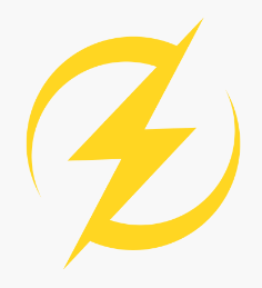 Formation Habilitation Electrique Sanary-sur-Mer